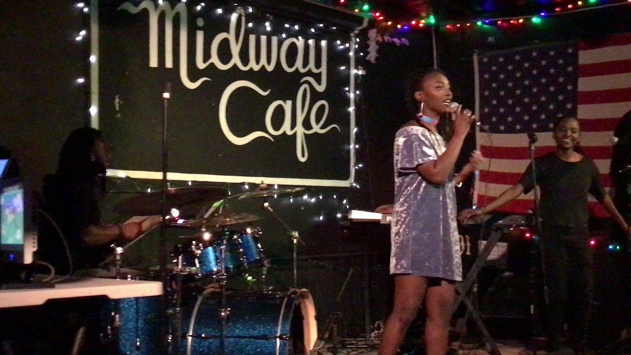 Watch Mayah Dyson - No Strings Attached on YouTube Watch Mayah Dyson - No Strings Attached on YouTube