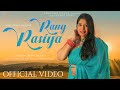 Rang rasiya official cover song  kanchan meena  latest rajasthani mashup  yogendra  siya dynamic