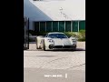 BMW The 🐐|| BATIDAO FUNK (Slowed) || #shorts #bmw #zan7editcomp