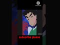 shinchan tamil funny match subscribe please family#short next video comments type