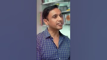 Where should I read Vedas from? Check out the longer podcast!