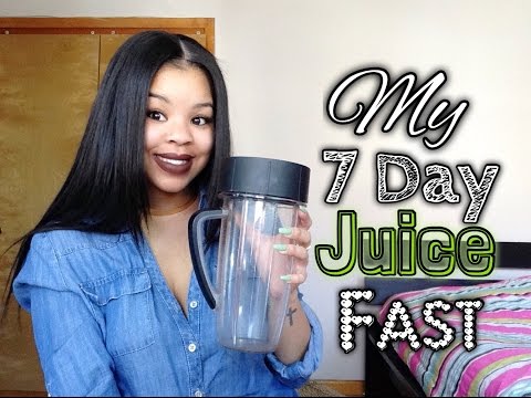 7-day-smoothie-fast-|-tips-&-results-♡