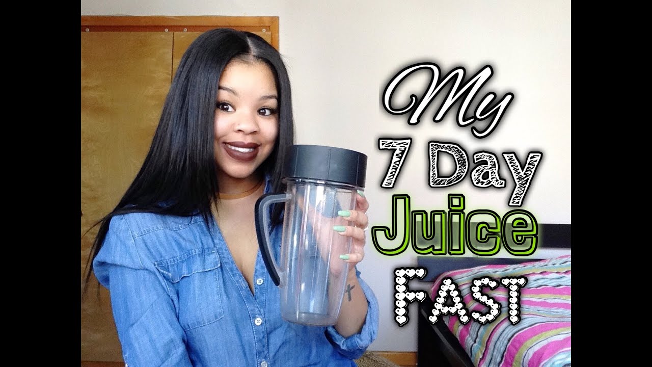 7 Day Smoothie Fast Tips Results E2 99 A1 7 Day Smoothie Fast Tips Results E2 99 A1