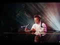 Twenty One Pilots' Tyler Joseph strips down their hits in this exclusive Storyteller Performance