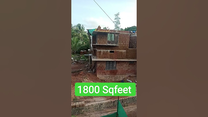 വീട് പണി സൈറ്റിൽ@SMBDROPS. work site preview