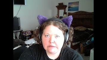 Skyrim No.1 Character Creation and Helgen