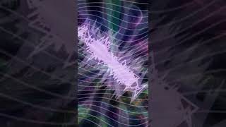 trippy music clip random #synthesizermusic synth groove