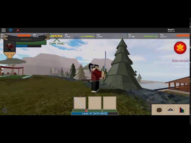 Roblox Land Of The Rising Sun Fishing - roblox fortnite game name wholefed org