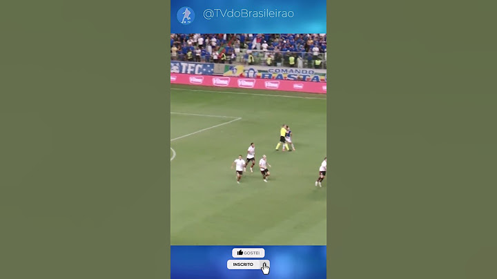 CRUZEIRO 0 X 1 FLAMENGO | GOLS E MELHORES MOMENTOS | 32ª RODADA BRASILEIRÃO 2024