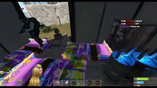 TheBurntPeanut and Gingy robbed by Camsoda in plainsight screenshot 2