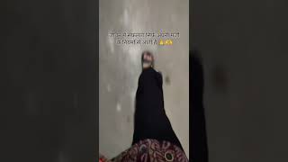 #dedication #winner #jisse dil ko kushi milee bahi karo.... 🤗☀👑