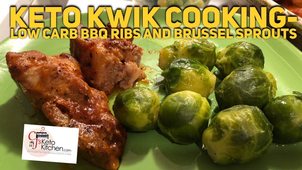 kwik trip ribs review