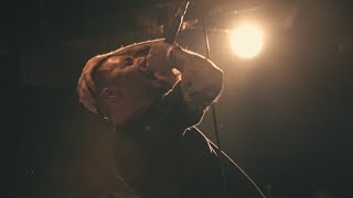 [hate5six] Combust - May 07, 2022