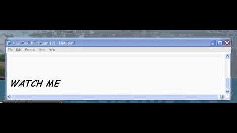 How to download IMToo Converter Ultimate 6 (full)