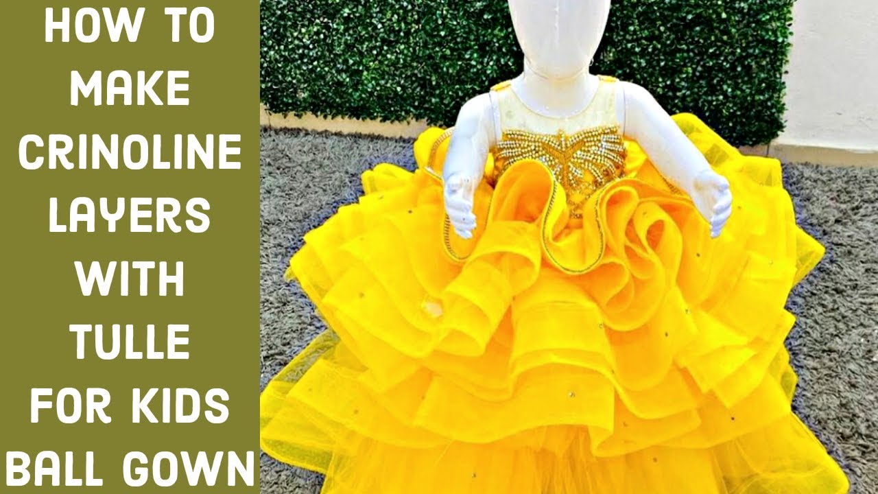 Rate the Dress: Crinoline to First Bustle Era transitions - The Dreamstress