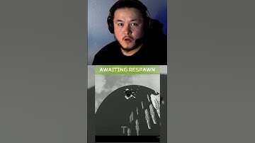 IM DONE with this GAME?! (Season 17) - Apex Legends #shorts #apex #apexlegends #clips