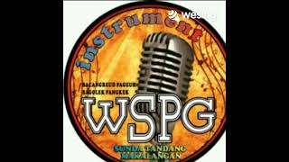 Download Lagu RENA RENA (remix) MP3 Download Lagu RENA RENA (remix) MP3