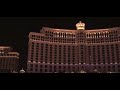 MGM Casinos Won't Open Till 2021? 5/13/2020 Update