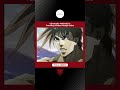 Cinematic Methods in Paneling Makes Manga Shine