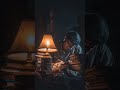 আপনার গল্প কেউ শোনে না?? Time wiisper শুনবে