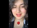 ميل على مياسك وانثر علي احساسك 