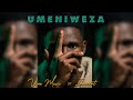 VIVA music ft  innocent UMENIWEZA (official audio  visualizer)