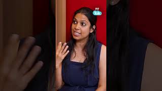 Is Toxic Work Culture Burning You Out? | Problem Kya Hai Podcast ft. Richa Singh | Fit Tak