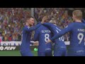 Birmingham City VS Wolves EA SPORTS FC 24