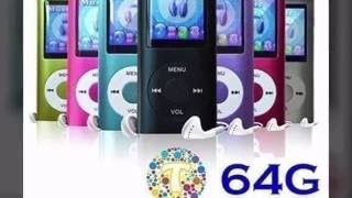 All Best Mp3 Player in 2016 You Should Buy
