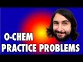 Aromaticity and Heterocycles Concepts
