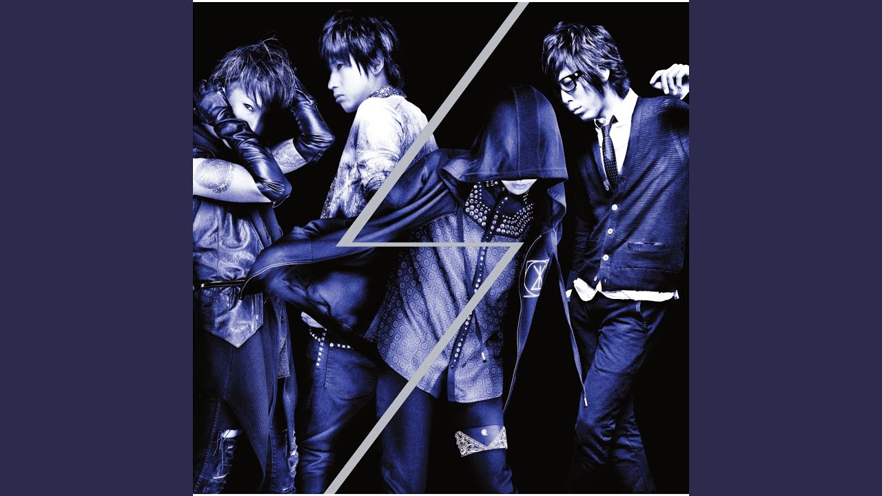Watch Rainy Day on YouTube Watch Rainy Day on YouTube