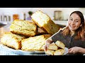 Chef Lena Tries 4 Of The Most Famous Biscuit Recipes To Find The Best One