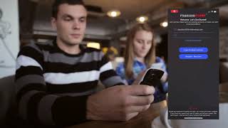 Apple & Google Illegally Ban PhantomALERT App designed to Track, Map & Contain Covid-19 Hotspots.