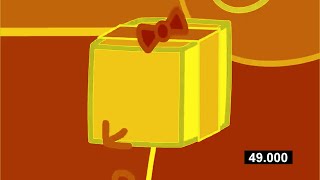 A Presensespartapitchsponsored Bygamavision Csupo Effects