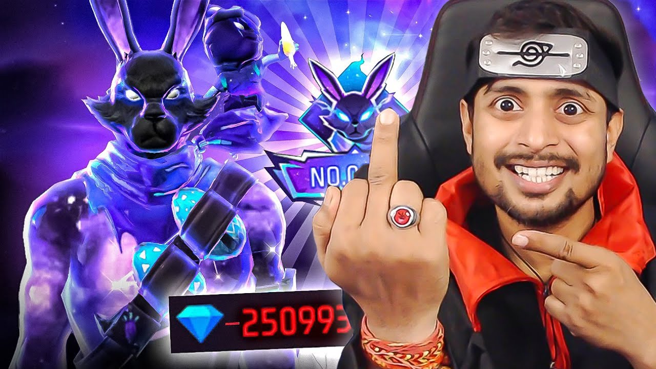 YE KIYA HAI 💩 NEW BUNDLE IN FREE FIRE