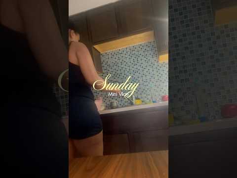 Washing Bottles… Again 😩 | Mini Mom Vlog #bottle #mom #momcozy #sahm #baby #minivlog