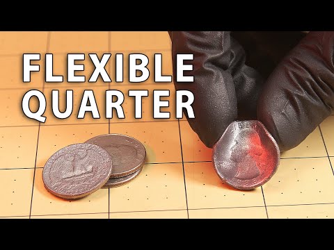 Video: Rubberkrummelbedekking. Doen-dit-self rubberkrummelbedekking