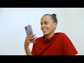 MAYA SEASON 3 EPISODE 10 (RWANDAN MOVIE)