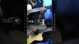 George Benson  Nothings Gonna Change My Love For You guitarchords