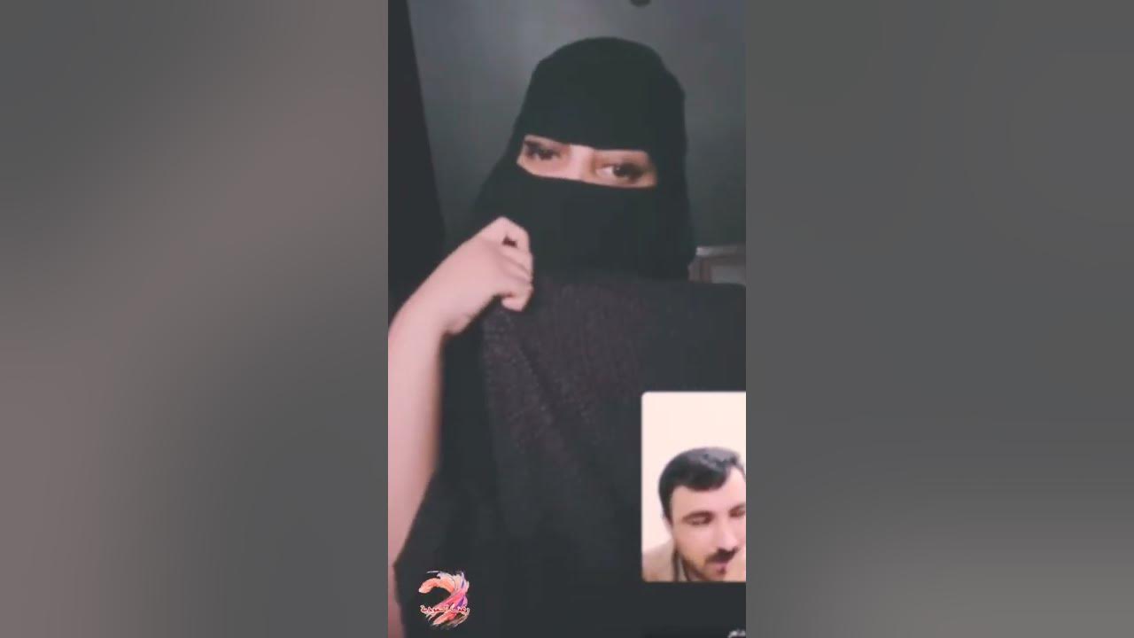 تجليخ سعودية عربية 