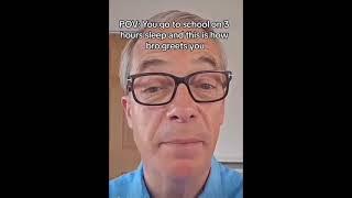 Download lagu Sigma sigma on the wall,