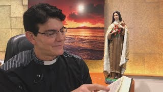 Consolo Para Os Que Sofrem