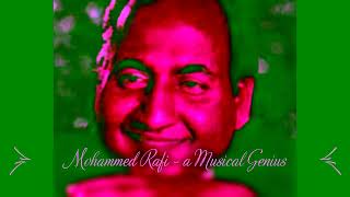Download Lagu Yakeen Karlo Mujhe Mohabbat Hai Tumse (1969) MP3