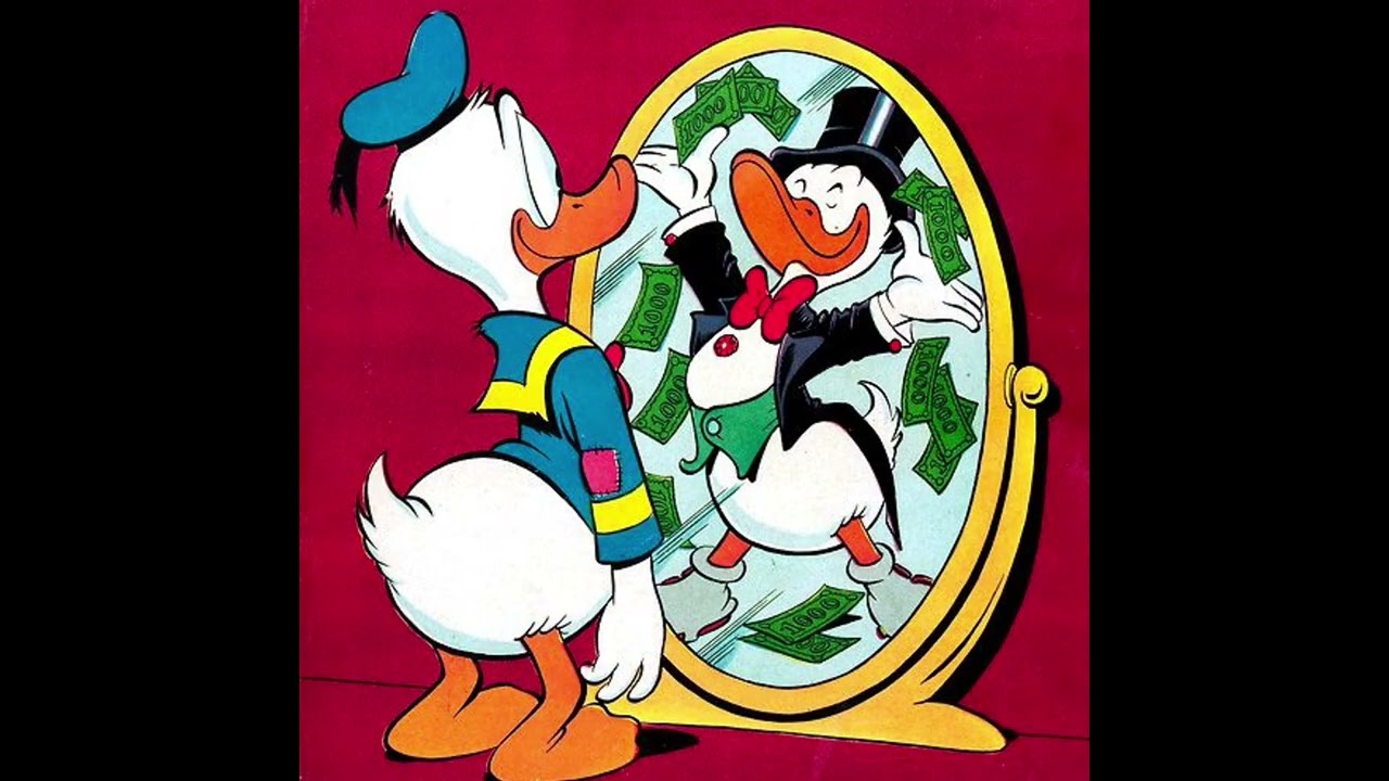 (FREE) MF DOOM x Joey Bada$$ x 90s Boom Bap Type Beat - 