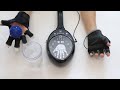 Techcare hand robot hr30 for hand rehabilitation training of stroke