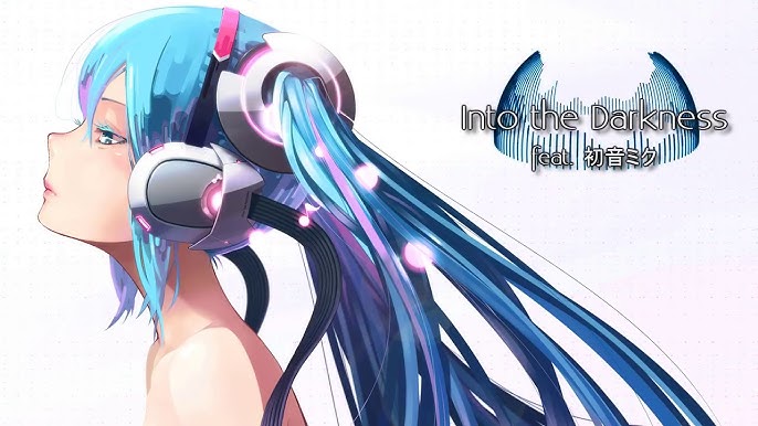 Twinfield - Prank Heart (feat. 初音ミク/ Hatsune Miku), 🍀New Upload today  Full video, click the link below 🔽🔽  By ‏‎ITSUKI MUSIC‎‏