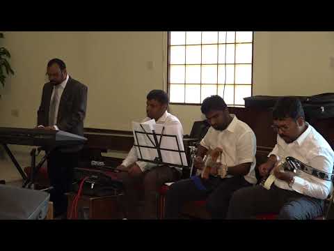 Tamil Good Friday Song Nesa Magan Endra Unthan 4th Word On The Cross Tamil Good Friday Song Nesa Magan Endra Unthan 4th Word On The Cross