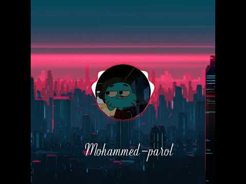 ياقلبي اخطيك صايي مشي مكتوبلك 