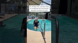 Celebrity You relate? Make sure you follow #parenting #weekendishere Wealth