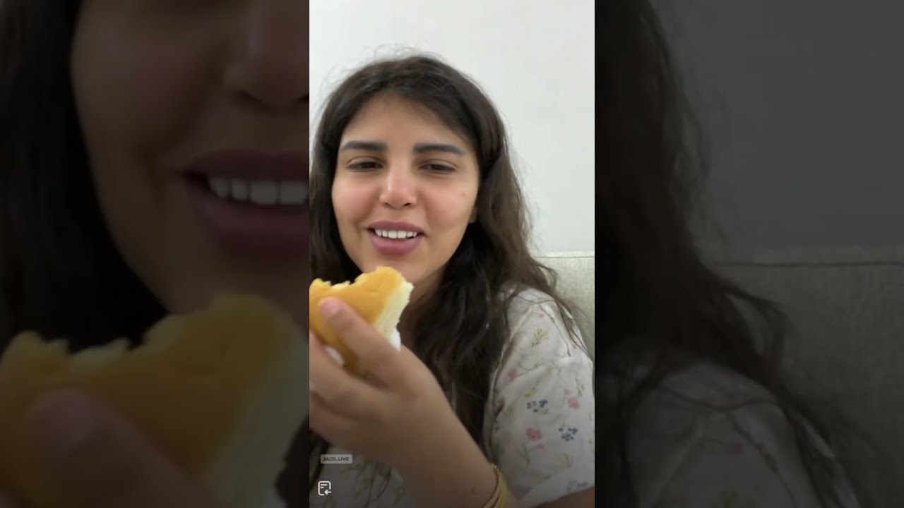 بث نوره الدوسري اليوم باليل🔥نصائح زوجية خطيرة ومهمة😂7/ مايو /2025🔥